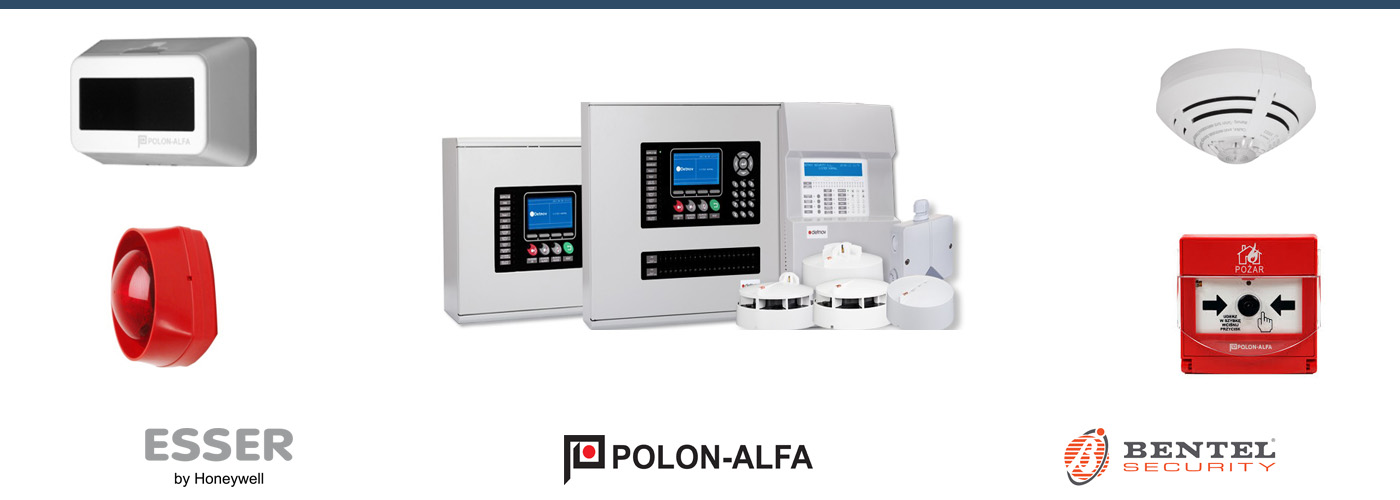 FIRE SOLUTIONS 3iat