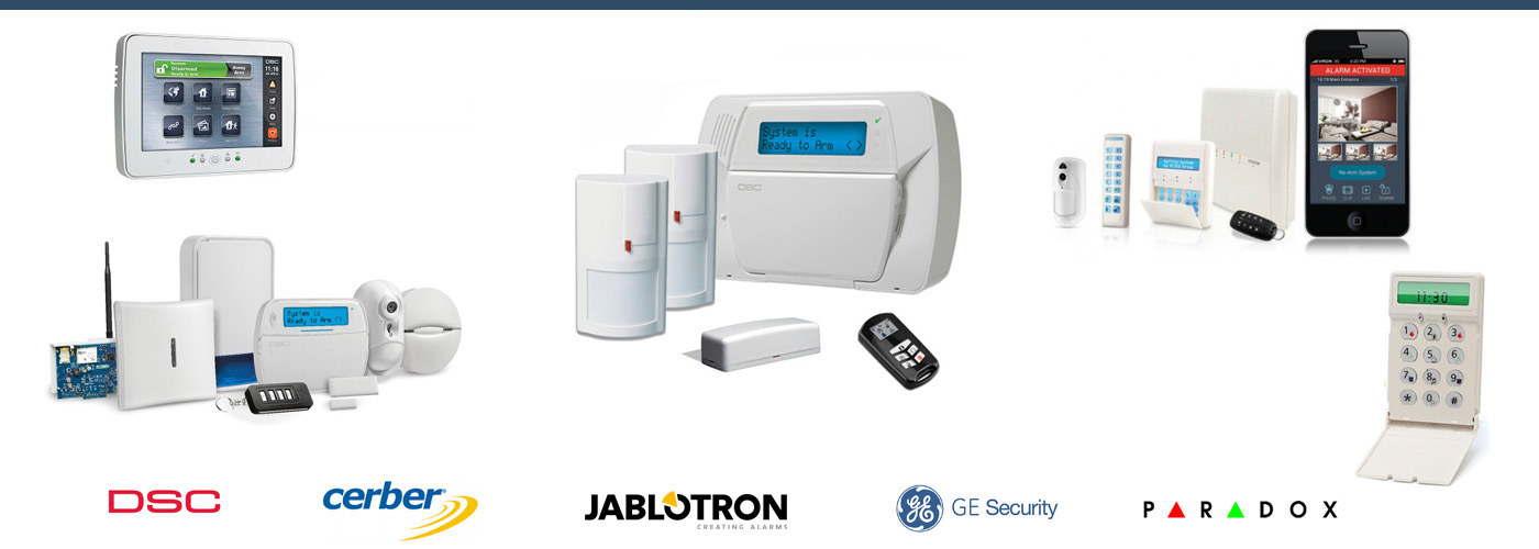 BURGLARY SOLUTIONS 3iat